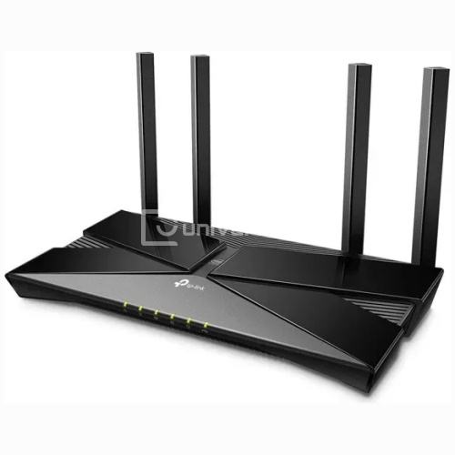 ROUTER TP-LINK Archer AX50 AX3000 Wi-Fi