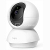 KAMERA TP-LINK Tapo C200