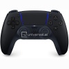 Levë PS5 Sony Dualsense Wireless Black