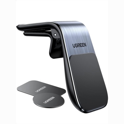 UGREEN Waterfall Magnetic Phone Holder | LP290