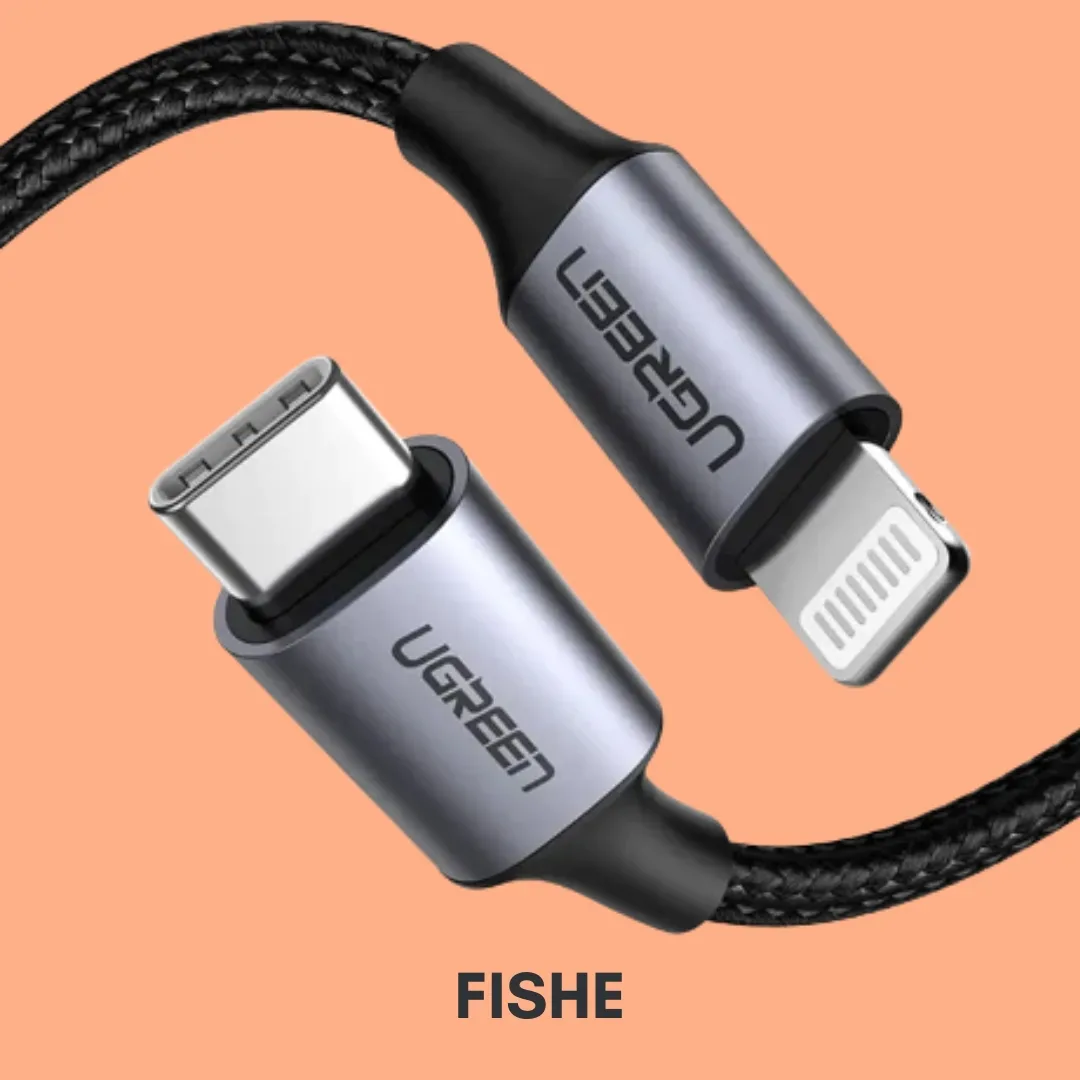 Aksesorë për celularë