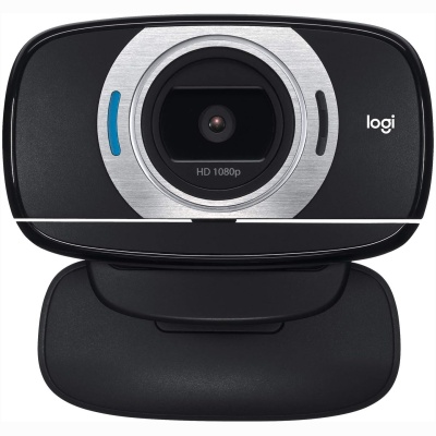 Kamera per PC Logitech HD C615