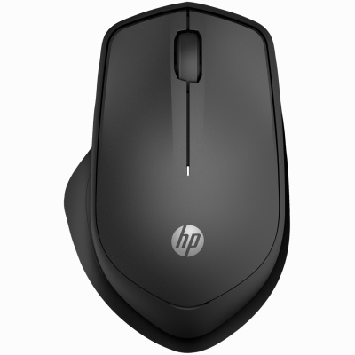 MOUSE HP 280 SILENT WIRELESS