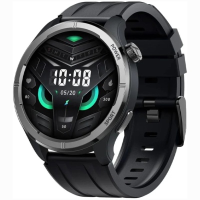 SmartWatch Haylou Solar Neo IP68 Waterproof