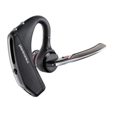 Kufje Plantronics Voyager 5200 R Call Center