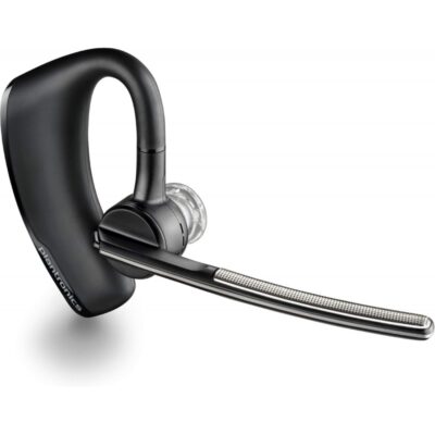 Kufje Plantronics Voyager Legend Wireless