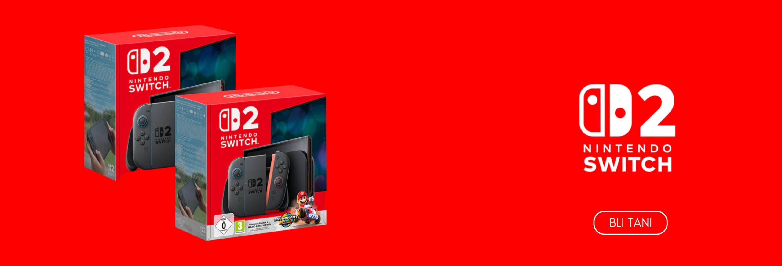 nintendo switch 2 nintendo switch 2