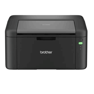 PRINTER BROTHER LASER HLL1232WYJ1 (toner benefit)